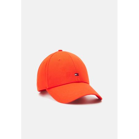 Casquette - taille unique