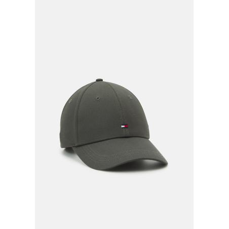 Casquette - taille unique