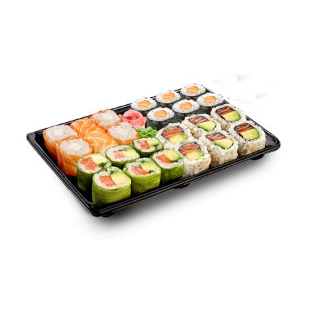 Maki Box Medium