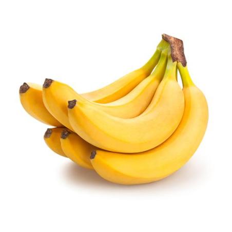 Bananes