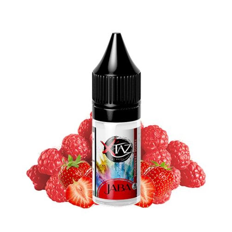 Eliquide - nicotine et PV/VG