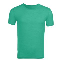T-Shirt - tailles et couleurs