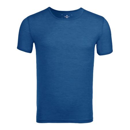 T-Shirt - tailles et couleurs