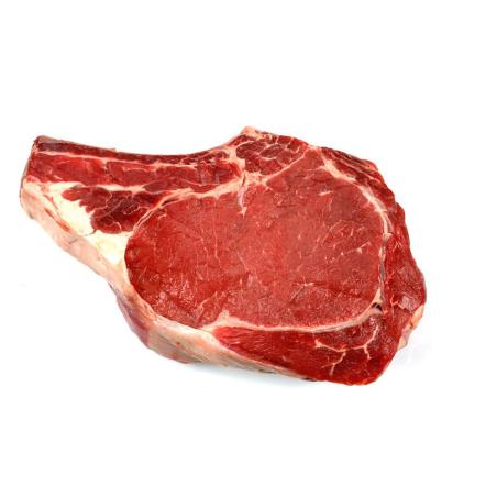 Côte de Boeuf